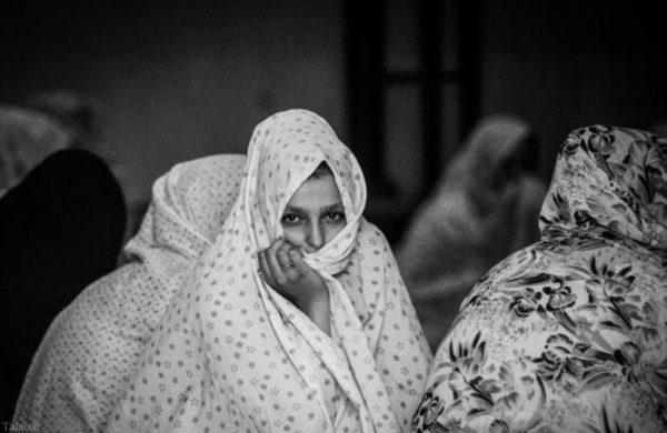 طبقه‌ی متوسط و مسئله‌ی مواد در ایران امروز