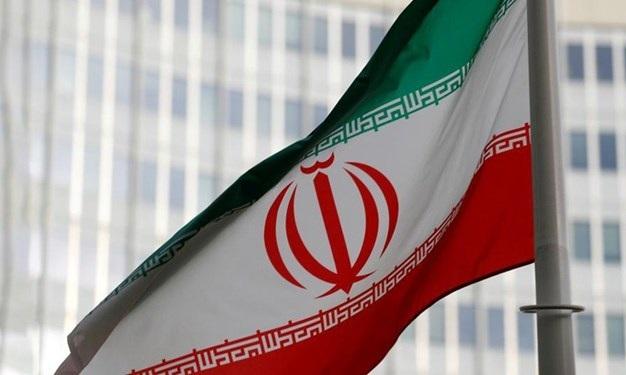 ۸۰ درصد مطالبات ایران در پیش‌نویس وین لحاظ شده است