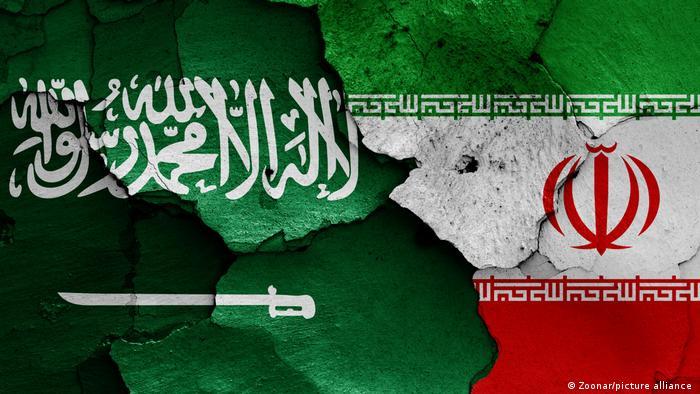 تایید صدور ویزا برای سه دیپلمات ایرانی از سوی عربستان