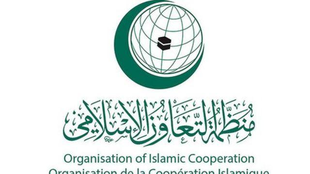 عربستان تایید کرد که ویزای دیپلمات‌های ایرانی را به عنوان عضو سازمان همکاری اسلامی صادر کرده