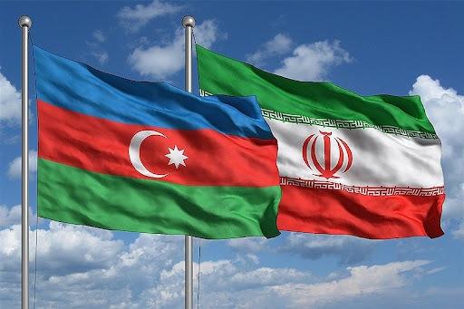 فصل جدید روابط با جمهوری آذربایجان / همسایگان، اولویت سیاست خارجی جمهوری اسلامی ایران