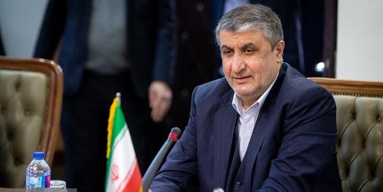 ایران قادر به تولید سوخت هسته‌ای است