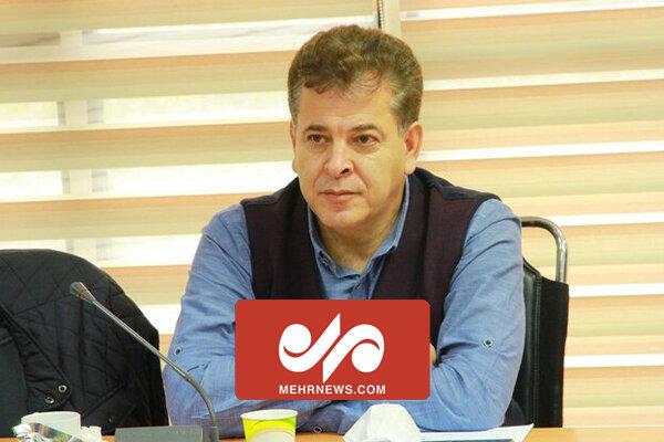 استقلال و پرسپولیس هنوز شانس کوچکی برای رفتن به آسیا دارند