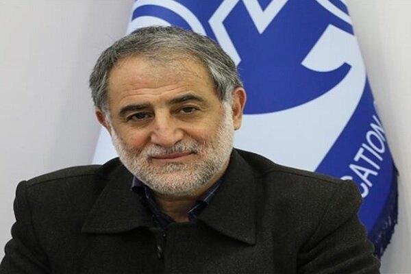 همراهی بازیگران حوزه ICT ضرورت بقا در دنیای فناوری اطلاعات است