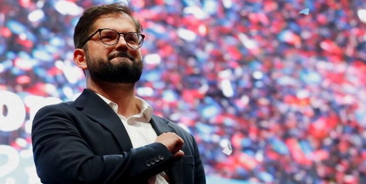 هوگو چاوز شیلی؛ کابوس جدید تل‌آویو در آمریکای جنوبی؟