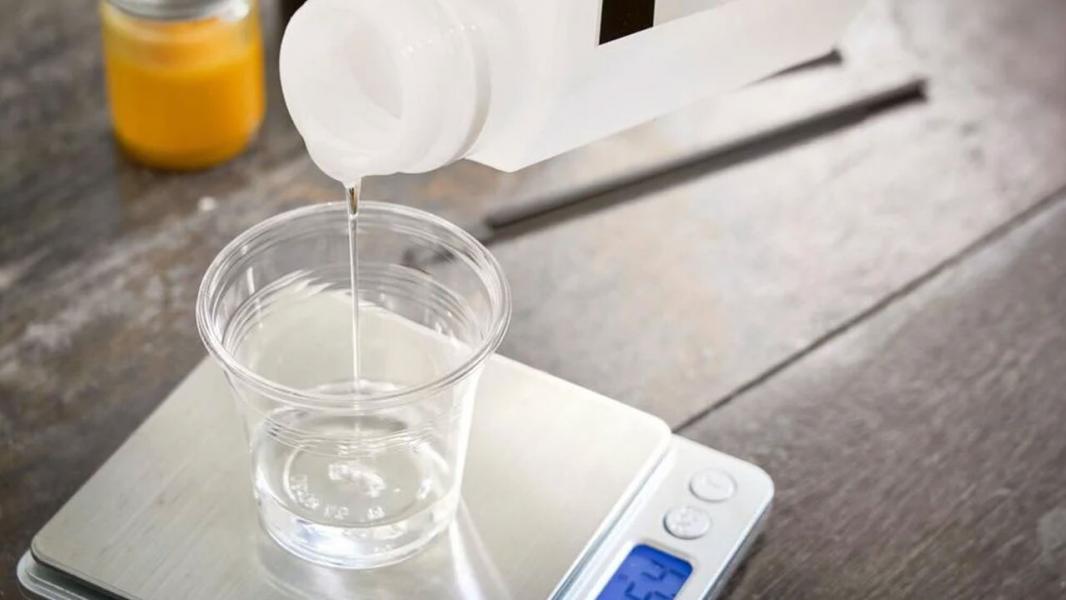 افزایش هدایت حرارتی رزین‌ها با افزودن نانوسیم‌های نقره و نیترید بور