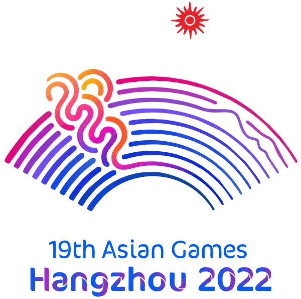 ۲۶ رشته اعزامی به بازی‌های آسیایی هانگژو مشخص و معرفی شدند