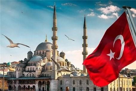 ابعاد جدیدی از بحران اقتصادی ترکیه