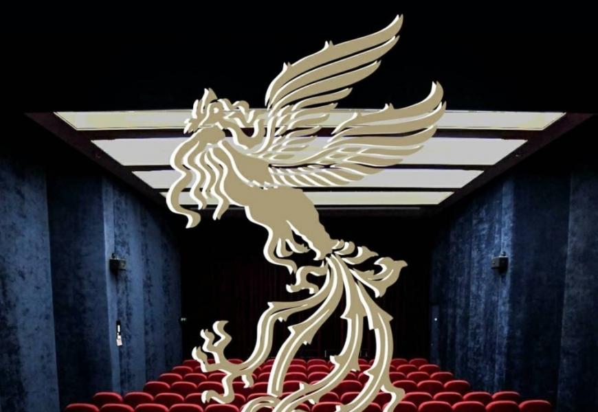 سینما‌های مردمی چهلمین جشنواره فیلم فجر مشخص شد/ ۶۲ سالن سینما میزبان جشنواره در تهران