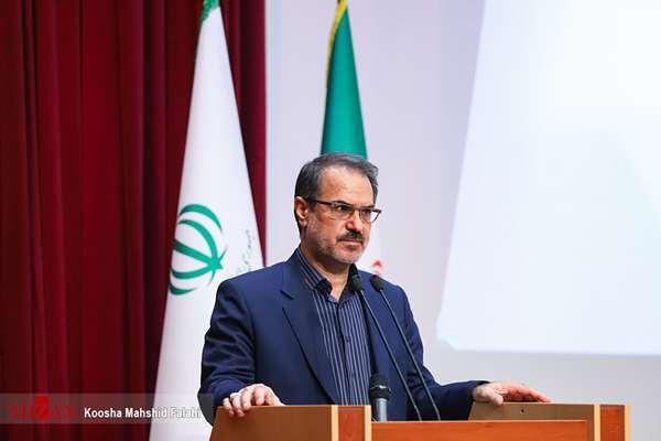 بیشترین شکایت مردم از کم‌کاری‌ها و سهل‌انگاری‌ها در دستگاه‌های اجرایی است/ هر اداره‌ای یک منشور اخلاقی داشته باشد