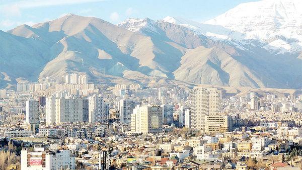 صف ۲.۵ میلیون نفری برای خانه دار شدن در نهضت ملی مسکن/ چه کسانی هنوز هم فرصت ثبت نام دارند؟ / بازپرداخت اقساط وام چگونه است؟