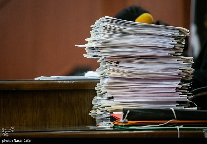 رشد ۱۰۰ درصدی قاچاق دام در استان ایلام