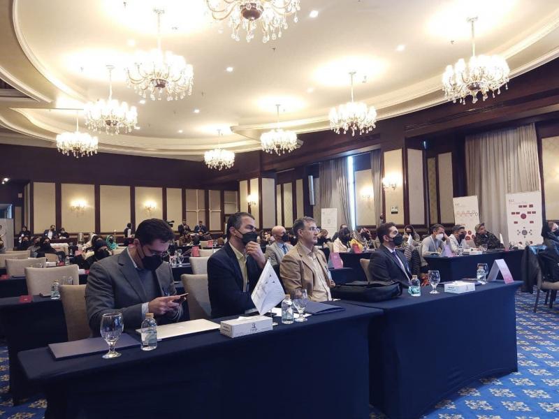 بیشترین زمان آسیب دیدگی اسکی‌بازان بعد از ظهر است/ گوش دادن به موسیقی با هدفون برای اسکی‌بازان احتمال آسیب را بالا می‌برد