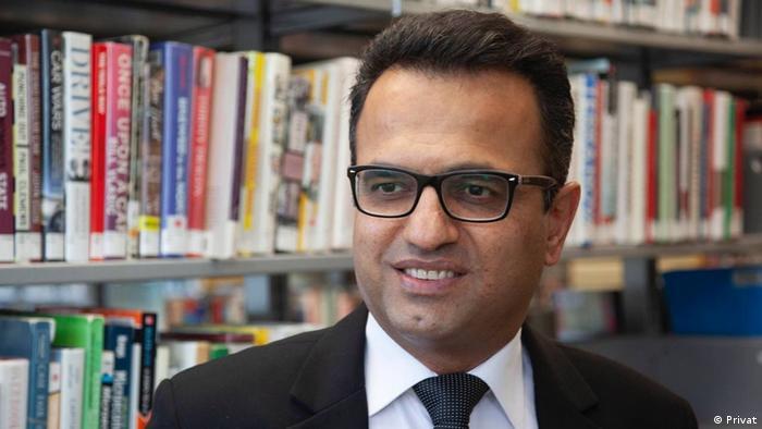 سعید دهقان: بخشنامه سازمان زندان‌ها یک گام به جلو و سه گام به عقب است