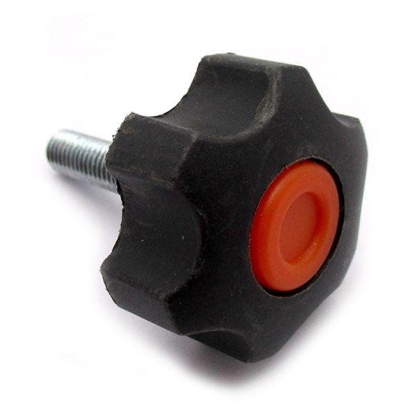 معرفی انواع تجهیزات و ابزار آلات کارگاه چوب و نجاری