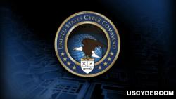 مقام سایبری آمریکا از شناسایی چند بدافزار مورد استفاده وزارت اطلاعات ایران خبر داد