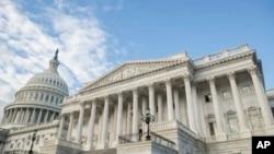 نامه ۱۱۰ عضو جمهوری‌خواه کنگره آمریکا خطاب به بلینکن: از مذاکرات احیای برجام خارج شوید