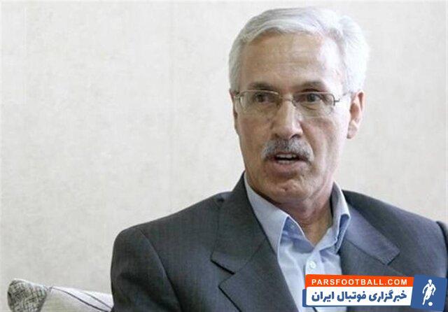 22:01 وعده جذاب رئیس هیئت مدیره پرسپولیس به بازیکنان سرخپوش