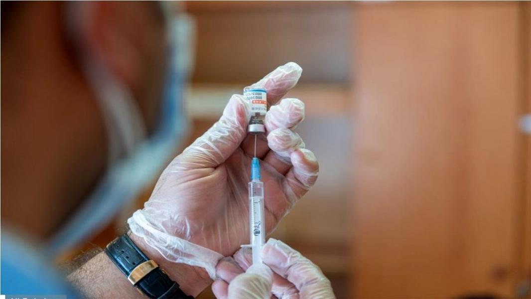 توصیه به دیابتی‌ها برای تزریق دز سوم واکسن کرونا