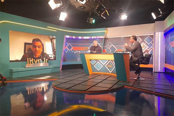 «مشاور» روی آنتن شبکه جام‌جم می‌رود/ پاسخی برای دغدغه‌های مخاطب