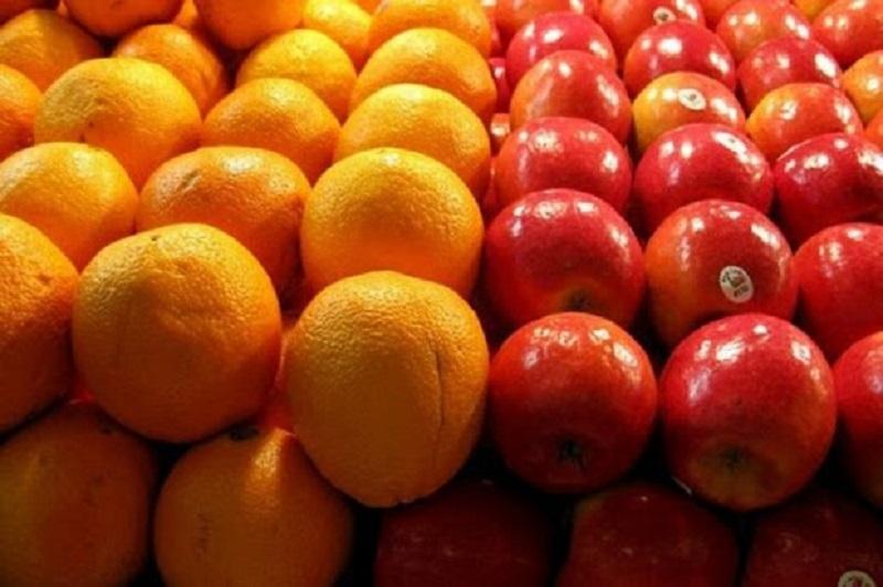 تاریخ توزیع اینترنتی میوه شب عید اعلام شد