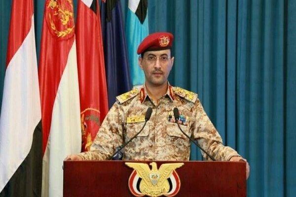 ارتش و کمیته‌های مردمی یمن فرودگاه بین‌المللی «أبوظبی» را با موشک بالستیک «ذوالفقار» هدف قرار دادند