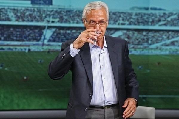 پدیده ۷۲ ساله فوتبال ایران!