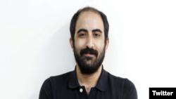 یک خبرنگار حوزه اقتصادی از سوی جمهوری اسلامی به بیش از سه سال زندان محکوم شد