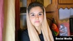 ادامه سرکوب فعالان حقوق زنان در افغانستان؛ رسانه‌ها: طالبان دو زن دیگر را بازداشت کردند 