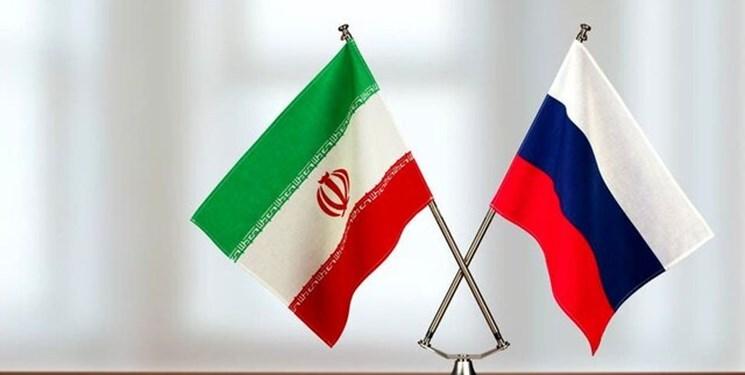 ایران و روسیه نگرانی‌های مشترکی در منطقه دارند/ در سال‌های گذشته در میدان با روسیه همکاری داشتیم، اما در دیپلماسی نه!
