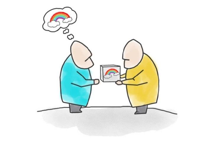 جدیدترین تکنیک‌های فروش به روش سیدمحمدهادی طلوعی