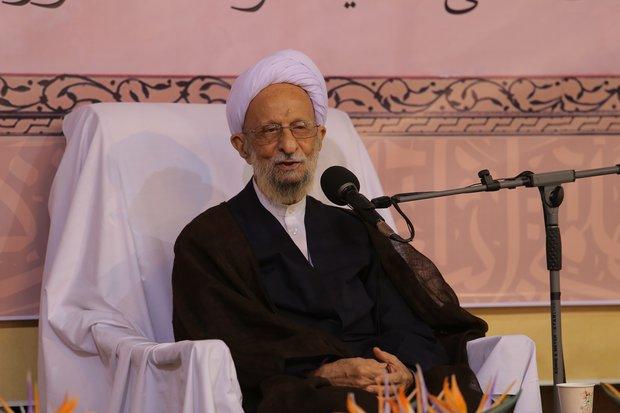 سه ویژگی شهادت به وحدانیت خدا در بیان حضرت فاطمه زهرا (س)