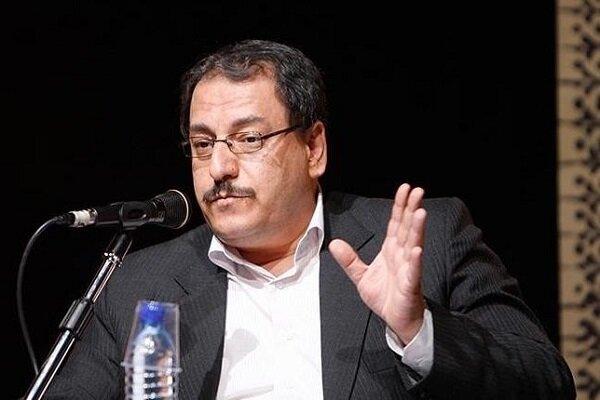 ضرورت توجه شاعران به بازنمایی ابعاد مغفول از سیره فاطمی (س)