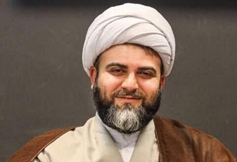 تقدیر جمعی از کارشناسان و فعالان حوزه خانواده از حجت‌الاسلام والمسلمین قمی