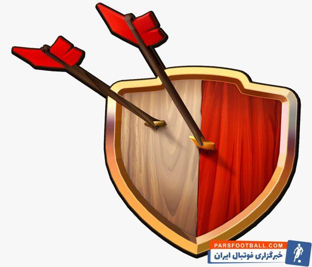 11:54 چگونه با فروش اکانت کلش پول در بیاریم