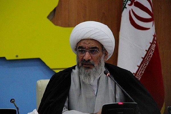 سند آمایش فرهنگی استان بوشهر مدیریت و عملیاتی شود