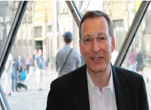 گفت‌وگوهای بین‌مذهبی به ترویج صلح و آرامش در جامعه کمک می‌کند