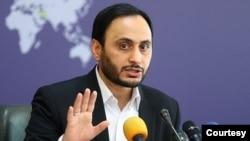 سخنگوی دولت ایران گزینه «توافق موقت» هسته‌ای را رد کرد