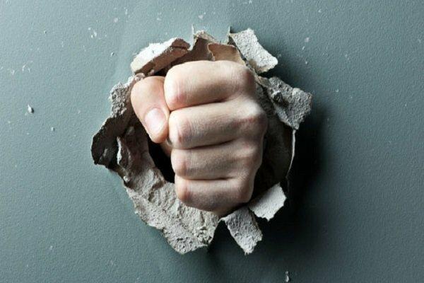 هرگز این روش‌ها را برای مدیریت خشم به کار نبرید