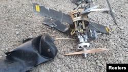 حمله راکتی به فرودگاه بین‌المللی بغداد؛ دو هواپیما آسیب دیده‌اند