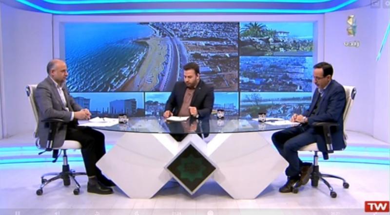 تاثیر تغییر کاربری‌های غیر مجاز در گرانی میوه و تره بار/ پاس کاری دو مقام مسوول در شانه خالی کردن از عوامل وقوع یک جرم