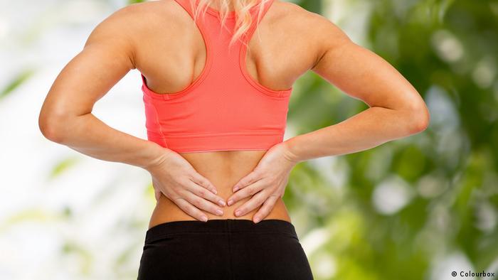 دوم فوریه؛ روز آگاهی از بیماری آرتریت