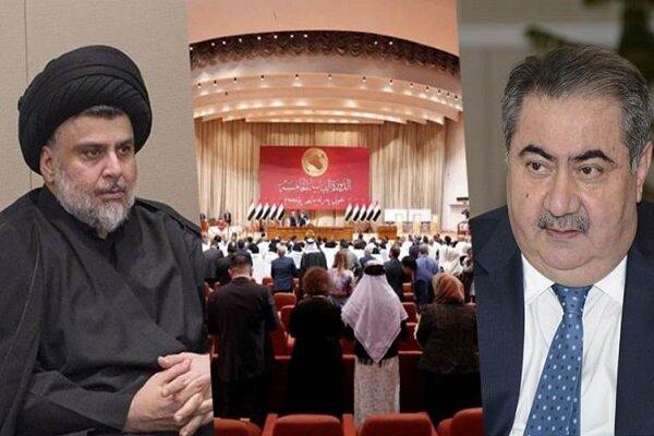 اگر هوشیار زیباری واجد شرایط ریاست جمهوری نبود، به او رأی ندهید