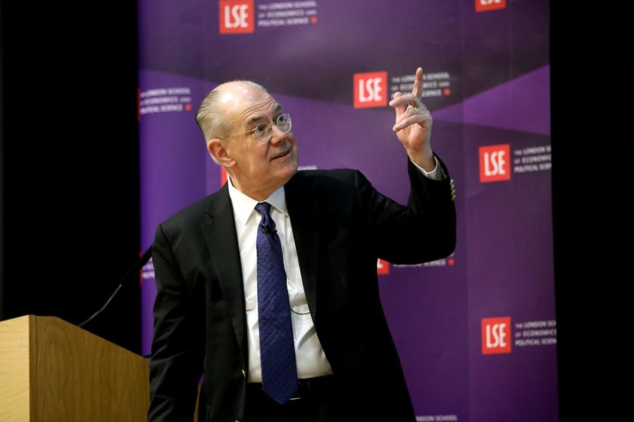 ۷ گام رئالیستی برای احیای برجام