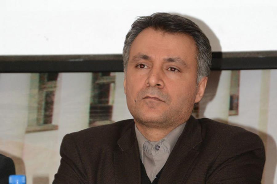 رییس دانشگاه بهشتی: دکتر فاضلی بارها تذکر گرفت