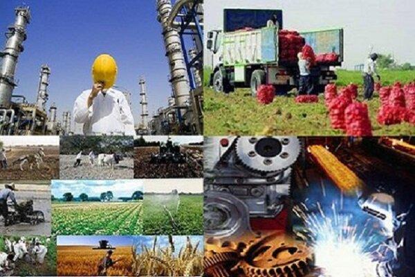 آینده مبهم یک استان با یکه‌تازی صنعت/ کشاورزی یزد در چمبره صنایع