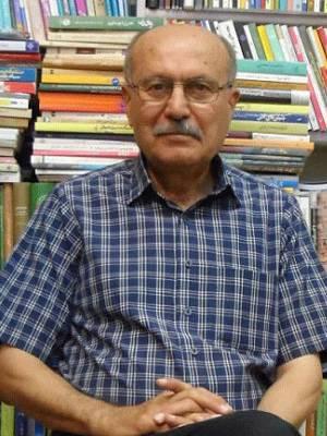 مجله ادبی «سیاه‌مشق»: دور از پایتخت، دور از رانت