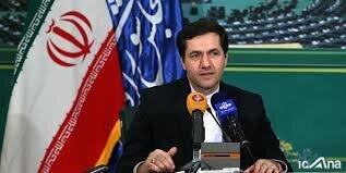 تکمیل شبکه پایاب سد حوضیان ضروری است