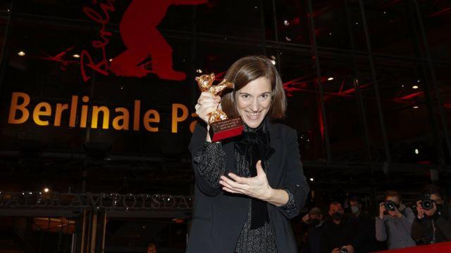 برگزیدگان جشنواره برلین: خرس طلایی به اسپانیا رسید، کارگردان ایرانی جایزه برد