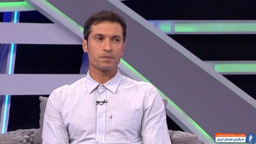 ۰ دیدگاه انتقاد پیشکسوت پرسپولیس از نقل و انتقالات باشگاه